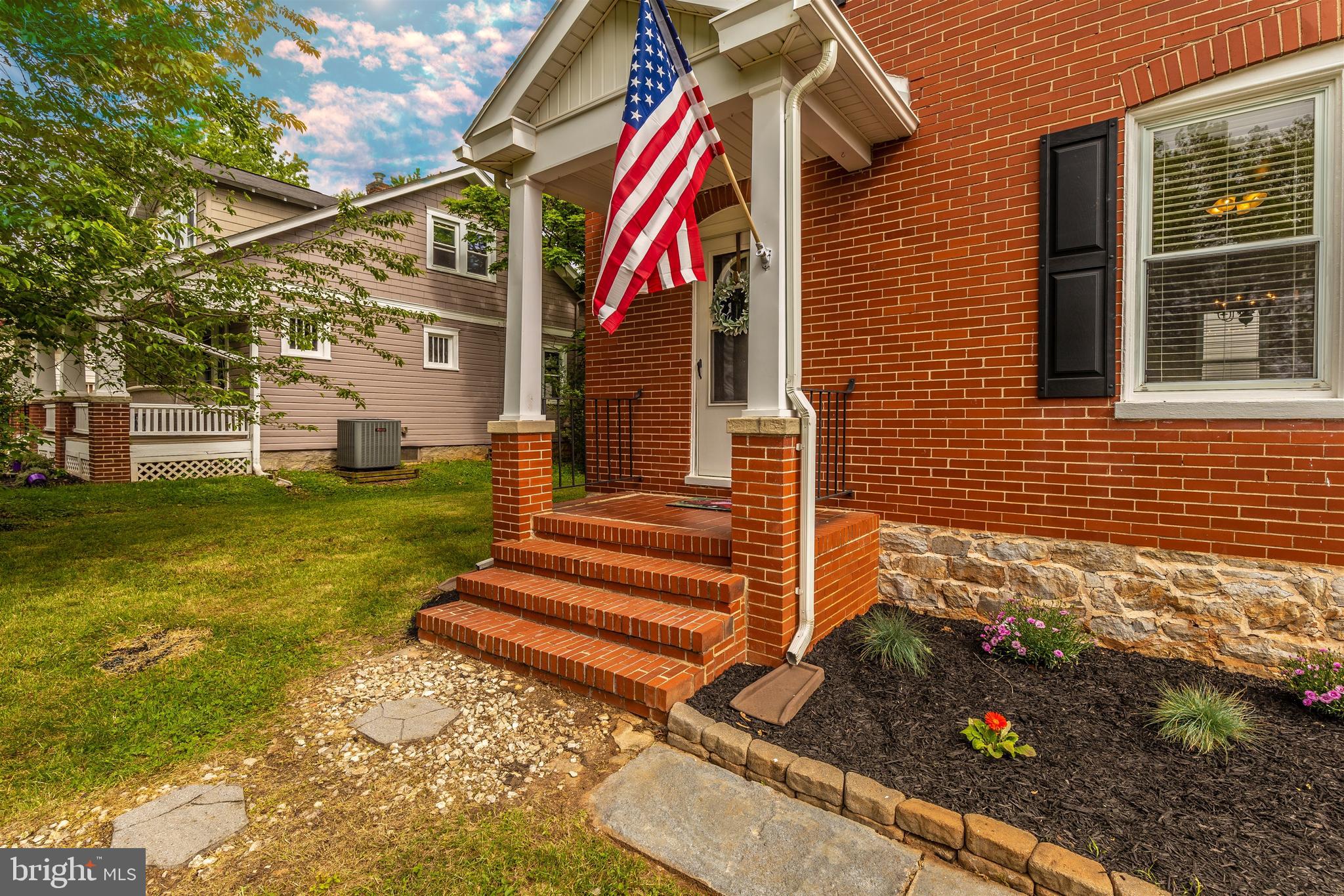 300 Hebb Road Hagerstown, MD 21740 - Photo 44 of 57 Gallery Image 44