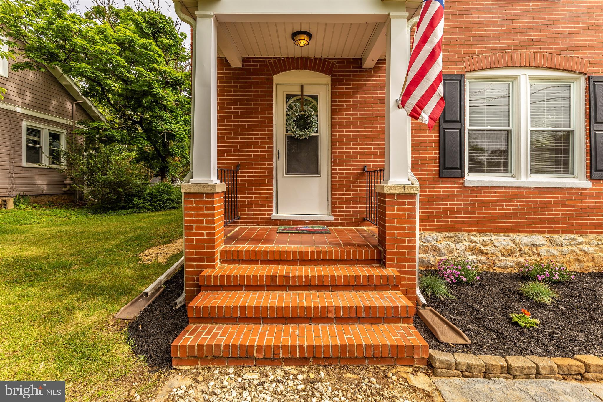 300 Hebb Road Hagerstown, MD 21740 - Photo 45 of 57 Gallery Image 45
