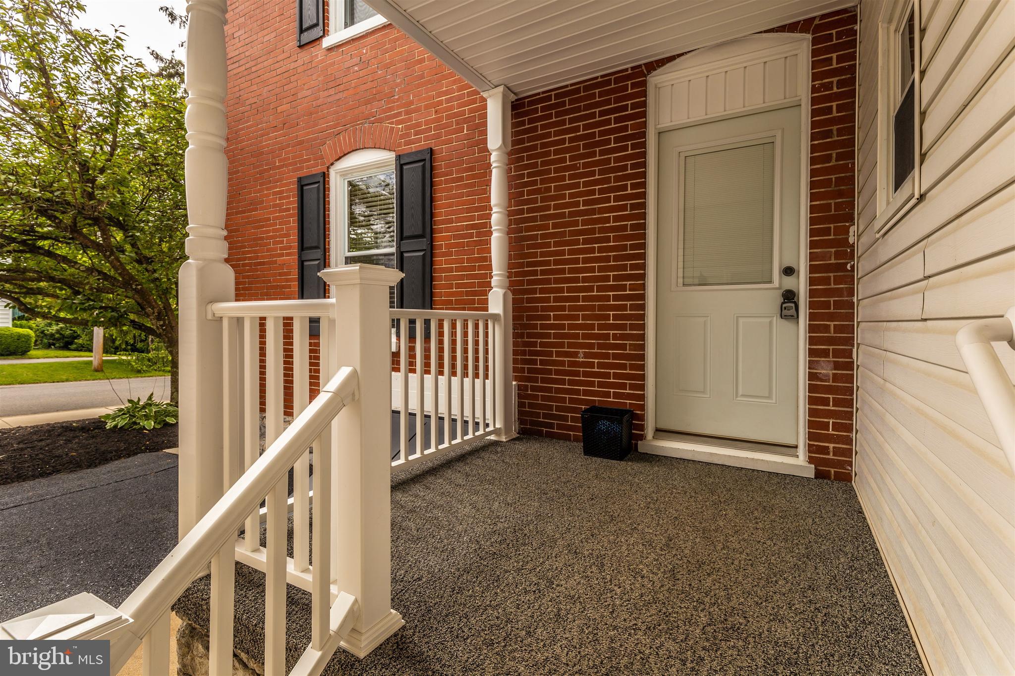 300 Hebb Road Hagerstown, MD 21740 - Photo 48 of 57 Gallery Image 48