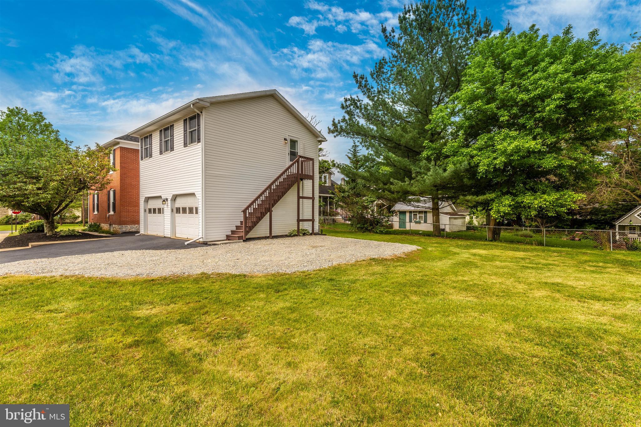 300 Hebb Road Hagerstown, MD 21740 - Photo 50 of 57 Gallery Image 50