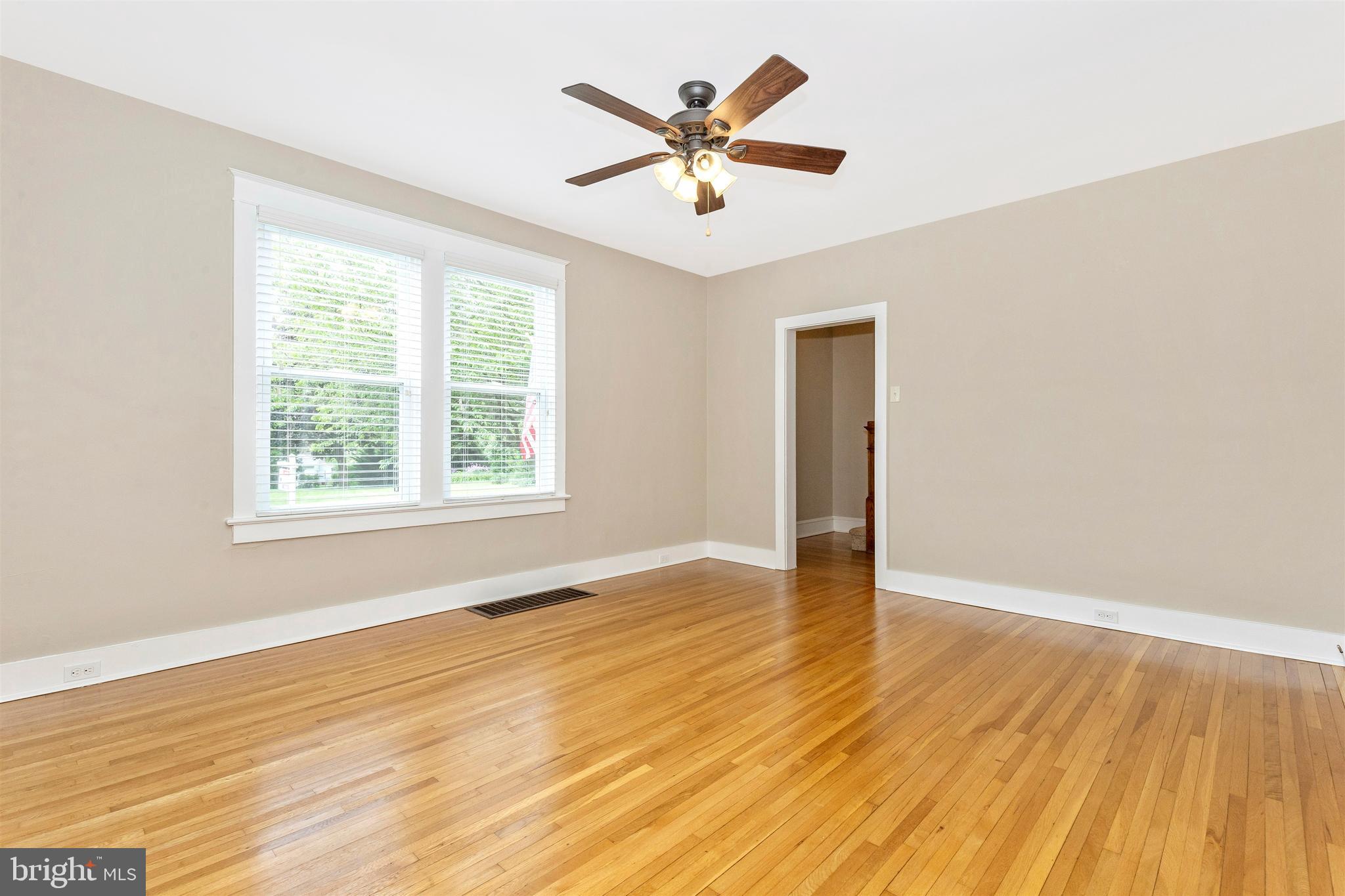 Living/Family Room
