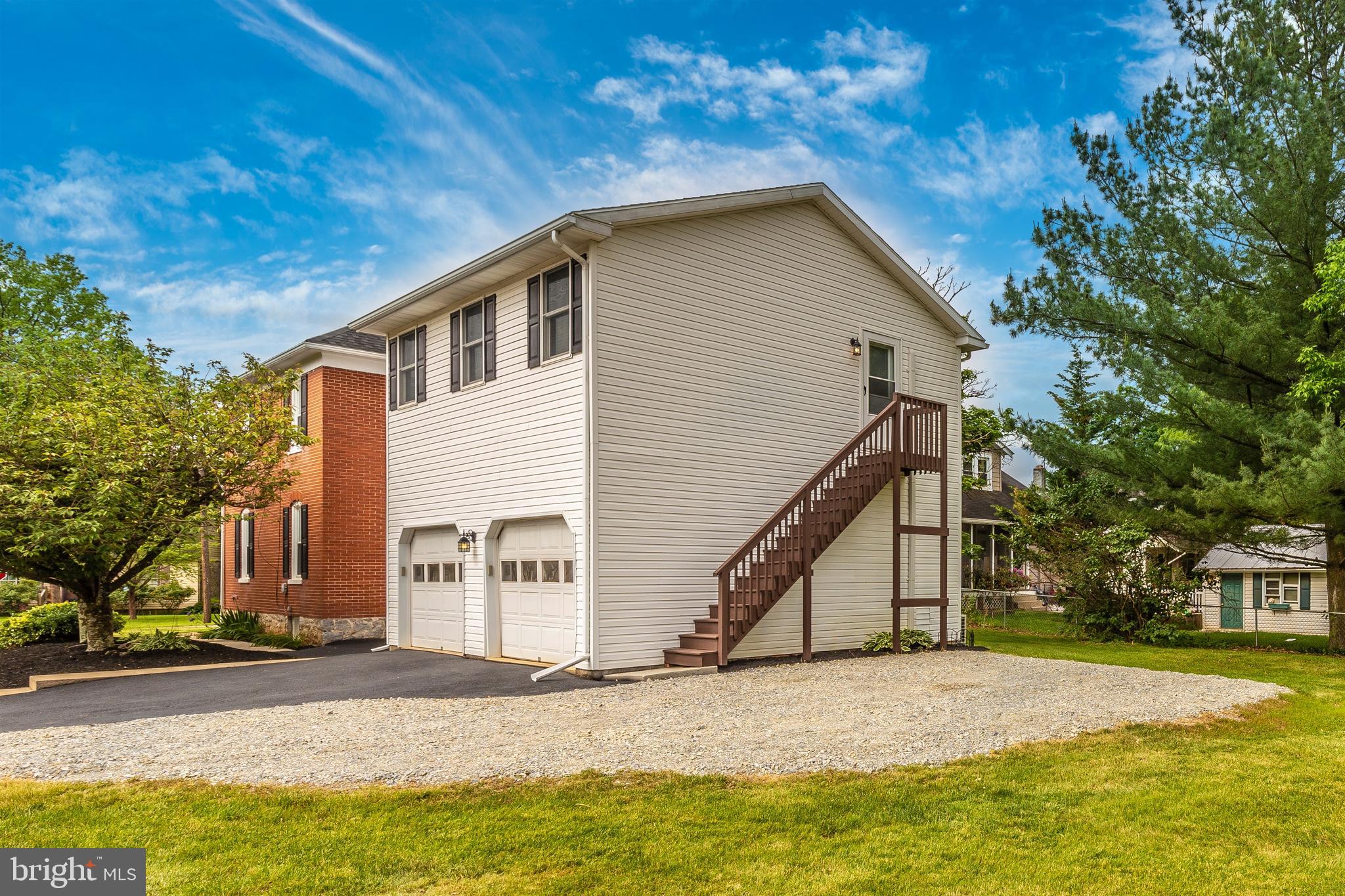 300 Hebb Road Hagerstown, MD 21740 - Photo 51 of 57 Gallery Image 51