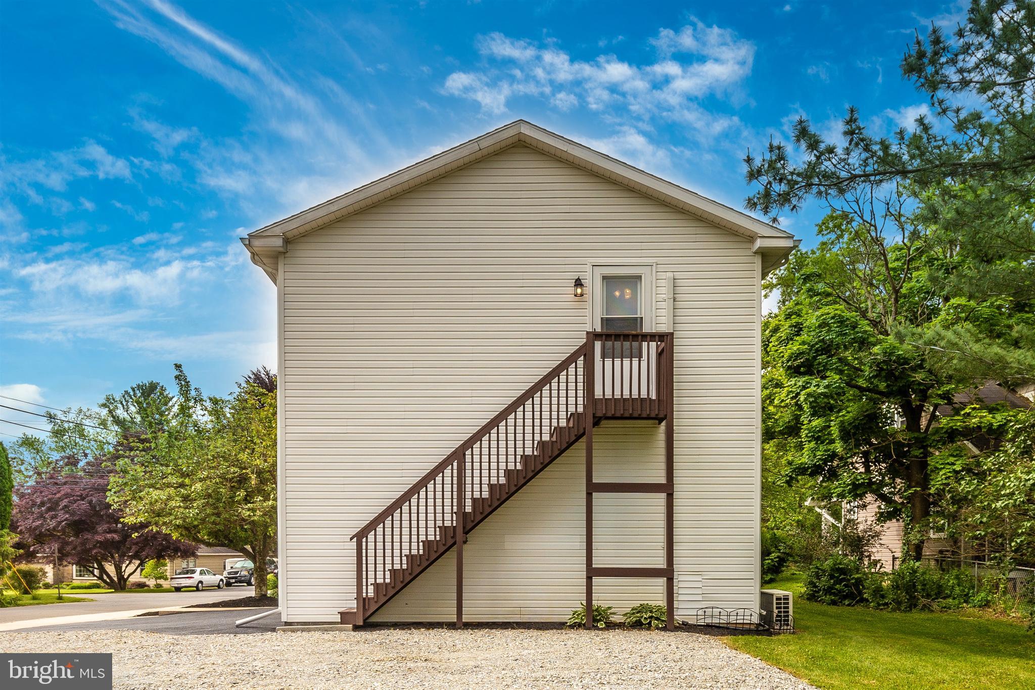 300 Hebb Road Hagerstown, MD 21740 - Photo 53 of 57 Gallery Image 53