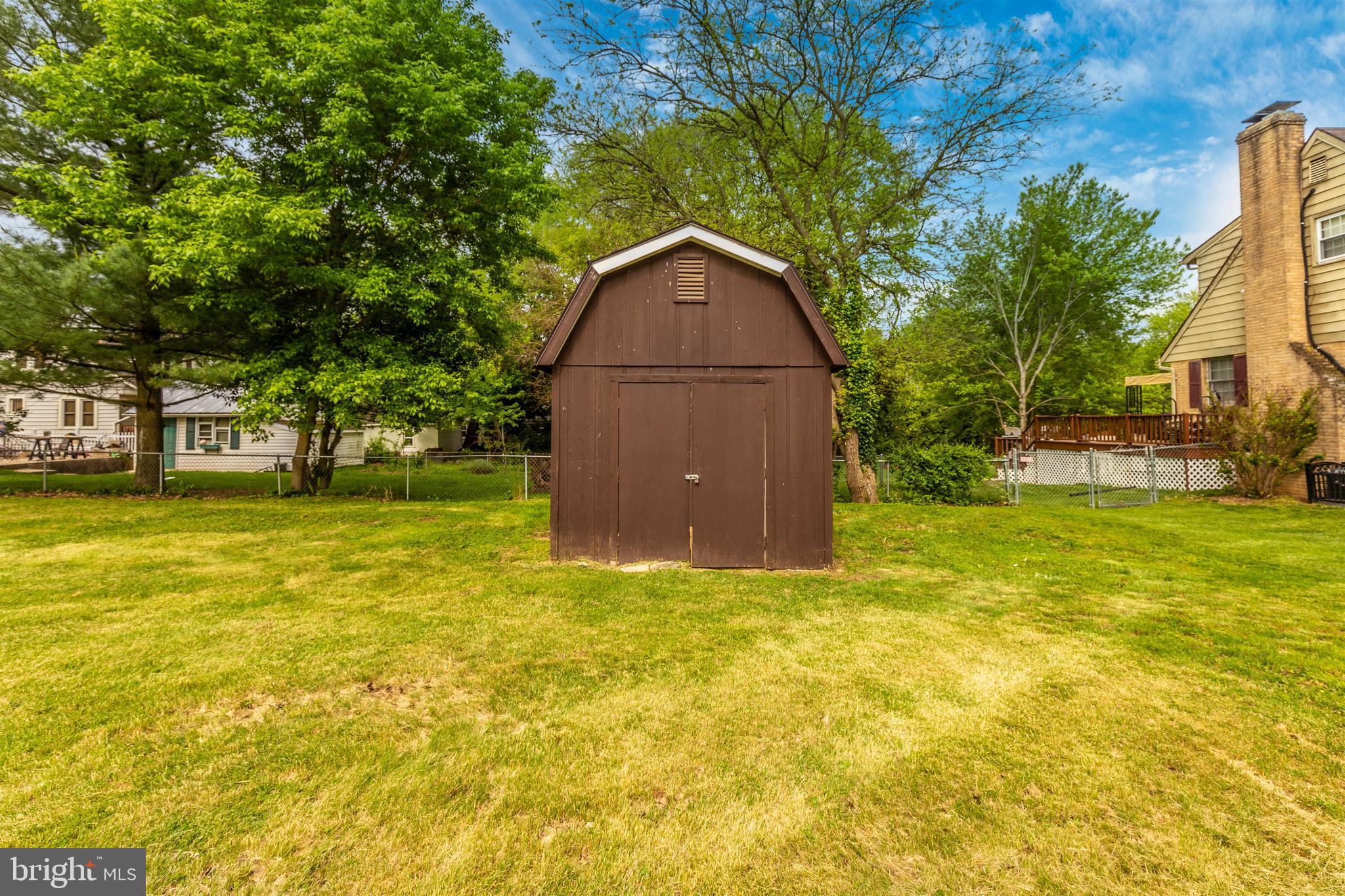 300 Hebb Road Hagerstown, MD 21740 - Photo 57 of 57 Gallery Image 57