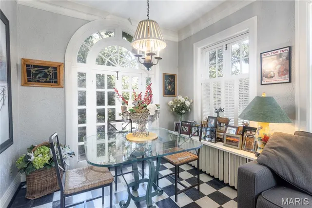 $1,340,000 | 200 Blackmer Place, Webster Groves, MO 63119