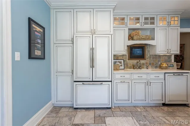 $1,340,000 | 200 Blackmer Place, Webster Groves, MO 63119