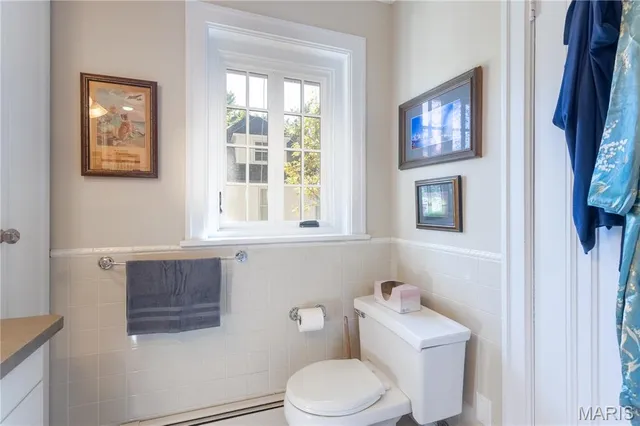 $1,340,000 | 200 Blackmer Place, Webster Groves, MO 63119