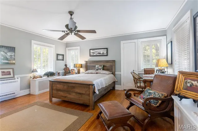 $1,340,000 | 200 Blackmer Place, Webster Groves, MO 63119