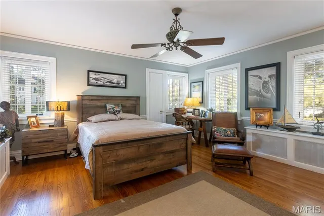 $1,340,000 | 200 Blackmer Place, Webster Groves, MO 63119