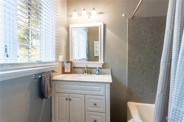 $1,340,000 | 200 Blackmer Place, Webster Groves, MO 63119