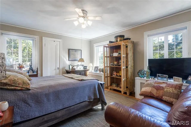 $1,340,000 | 200 Blackmer Place, Webster Groves, MO 63119