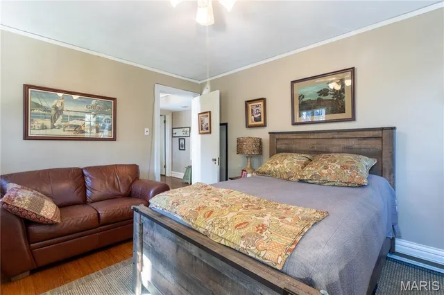 $1,340,000 | 200 Blackmer Place, Webster Groves, MO 63119