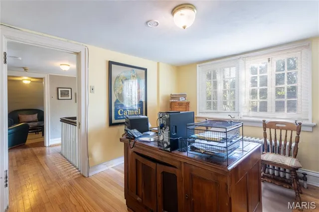 $1,340,000 | 200 Blackmer Place, Webster Groves, MO 63119