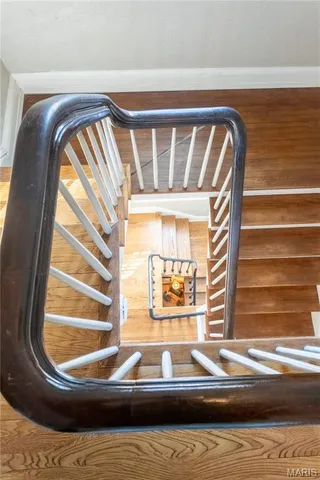 $1,340,000 | 200 Blackmer Place, Webster Groves, MO 63119