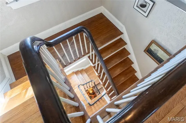 $1,340,000 | 200 Blackmer Place, Webster Groves, MO 63119