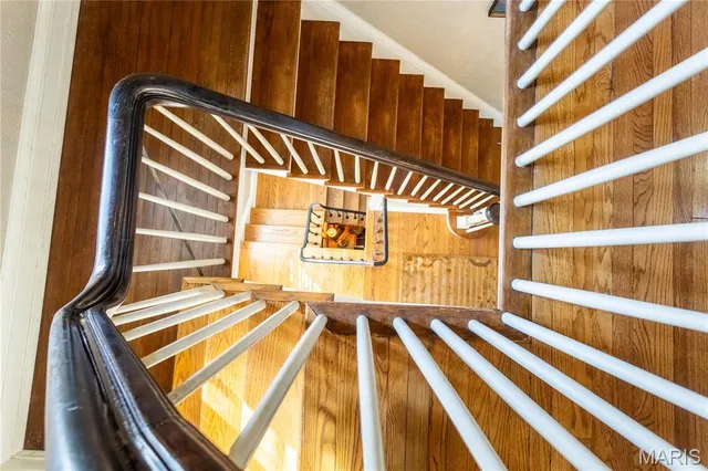 $1,340,000 | 200 Blackmer Place, Webster Groves, MO 63119