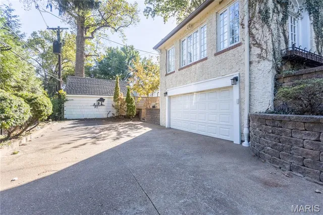 $1,340,000 | 200 Blackmer Place, Webster Groves, MO 63119