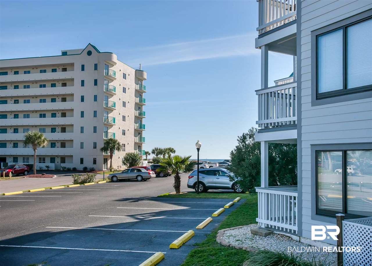 497 Plantation Road, Unit 1153 Gulf Shores, AL 36542 - Photo 5 of 40