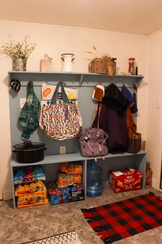 $194,900 | 523 Barden Street, Morrison, IL 61270