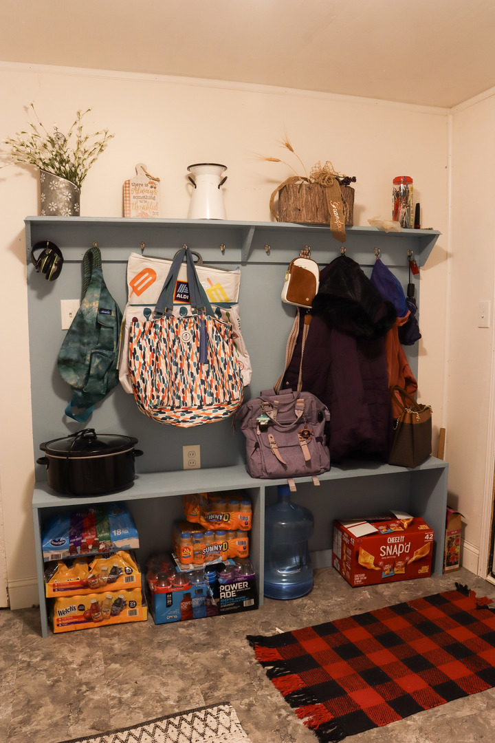 523 Barden Street Morrison, IL 61270 - Photo 11 of 37