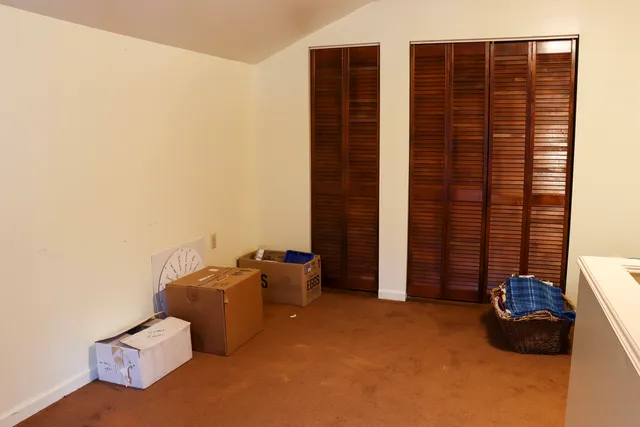 $194,900 | 523 Barden Street, Morrison, IL 61270