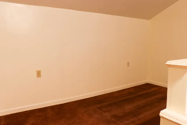 $194,900 | 523 Barden Street, Morrison, IL 61270