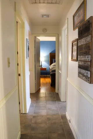 $194,900 | 523 Barden Street, Morrison, IL 61270