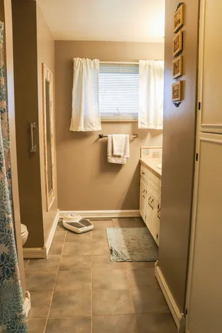 $194,900 | 523 Barden Street, Morrison, IL 61270