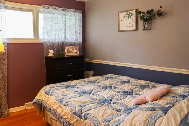 $194,900 | 523 Barden Street, Morrison, IL 61270