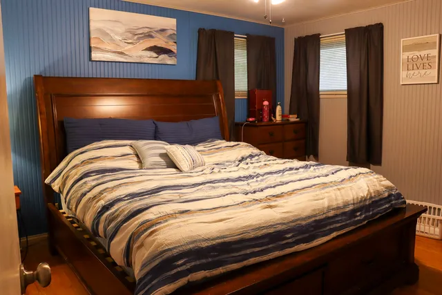 $194,900 | 523 Barden Street, Morrison, IL 61270