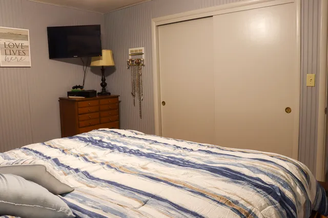 $194,900 | 523 Barden Street, Morrison, IL 61270