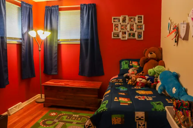 $194,900 | 523 Barden Street, Morrison, IL 61270