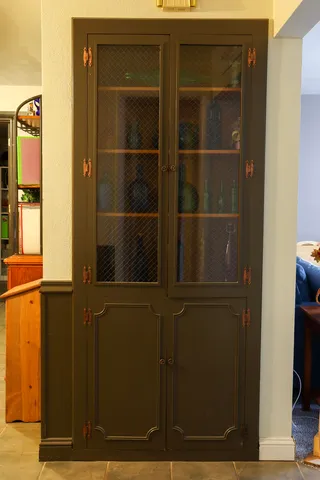 $194,900 | 523 Barden Street, Morrison, IL 61270