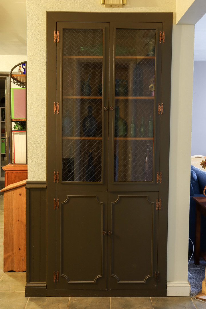 523 Barden Street Morrison, IL 61270 - Photo 22 of 37 a view of a door