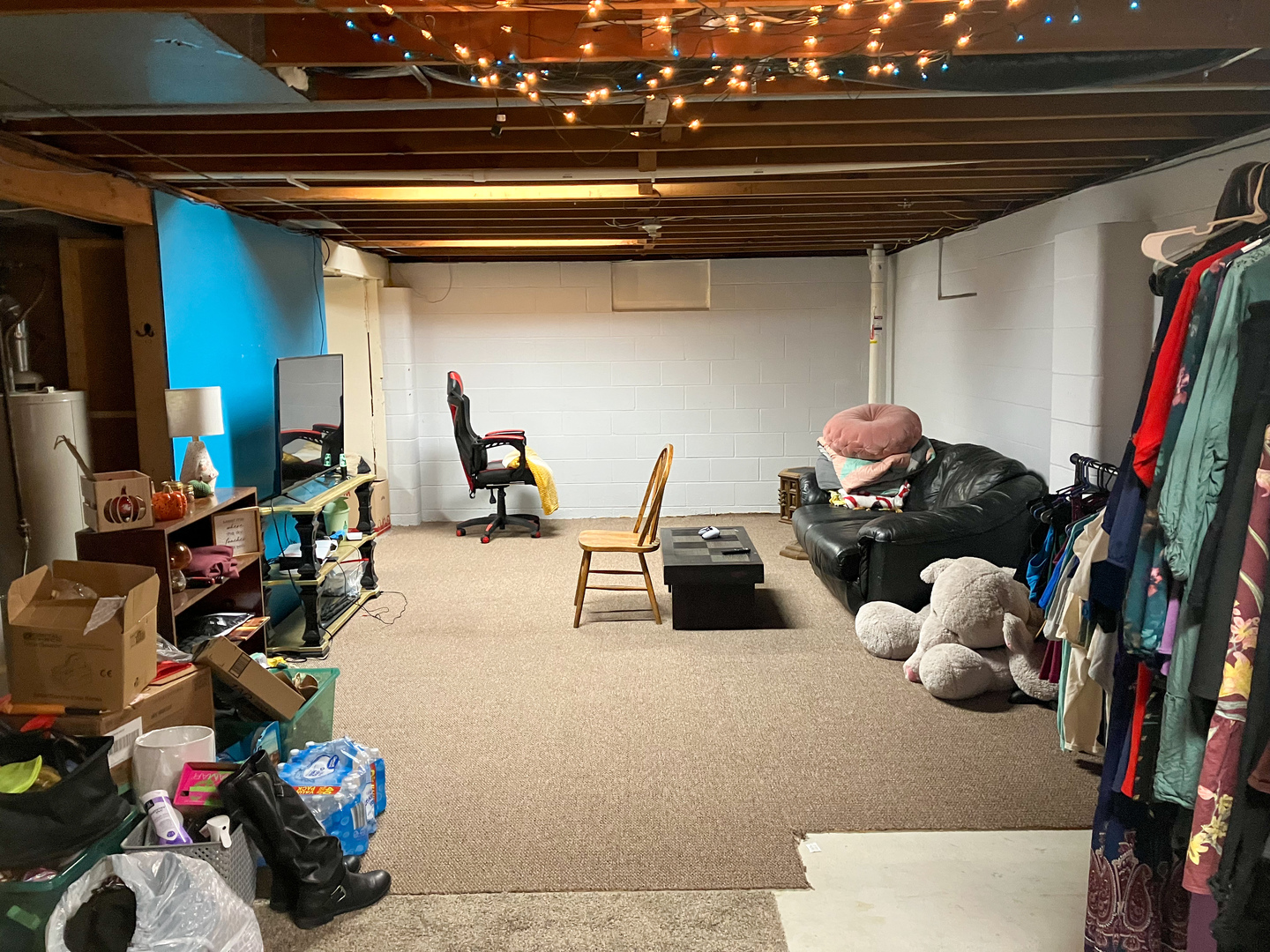 523 Barden Street Morrison, IL 61270 - Photo 23 of 37