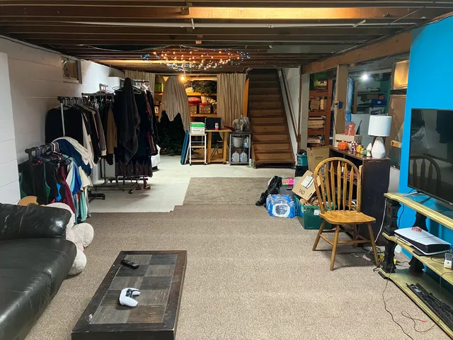 $194,900 | 523 Barden Street, Morrison, IL 61270