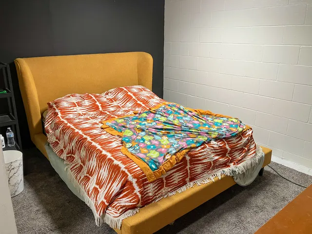 $194,900 | 523 Barden Street, Morrison, IL 61270