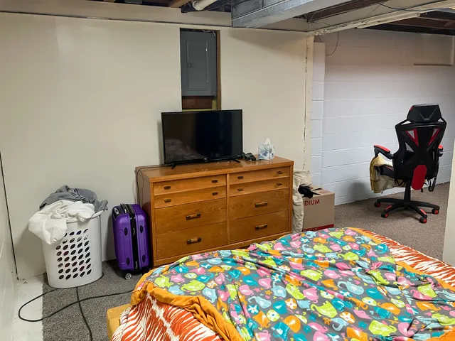 $194,900 | 523 Barden Street, Morrison, IL 61270