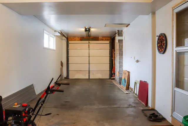 $194,900 | 523 Barden Street, Morrison, IL 61270