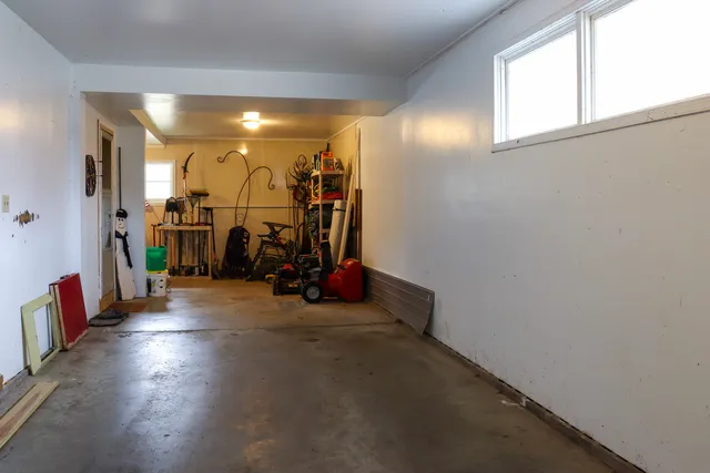 $194,900 | 523 Barden Street, Morrison, IL 61270