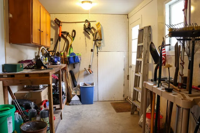 $194,900 | 523 Barden Street, Morrison, IL 61270