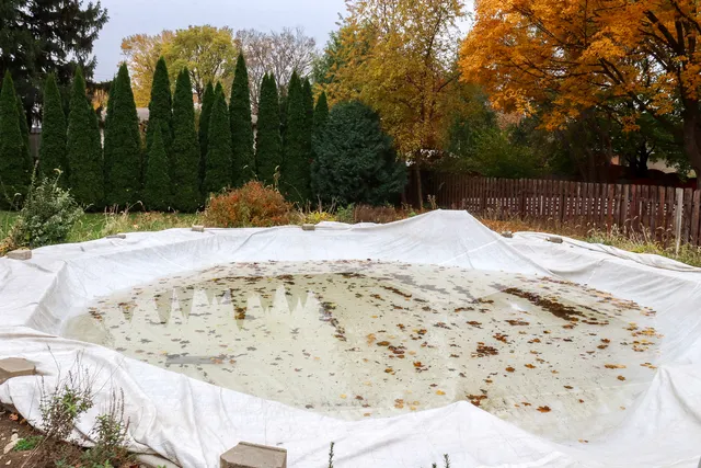 $194,900 | 523 Barden Street, Morrison, IL 61270