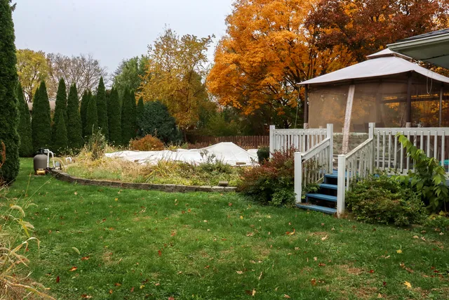 $194,900 | 523 Barden Street, Morrison, IL 61270