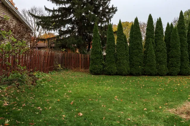 $194,900 | 523 Barden Street, Morrison, IL 61270