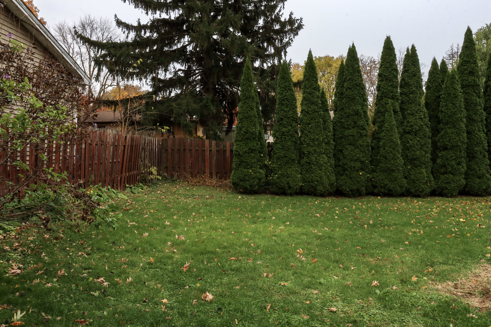 523 Barden Street Morrison, IL 61270 - Photo 35 of 37