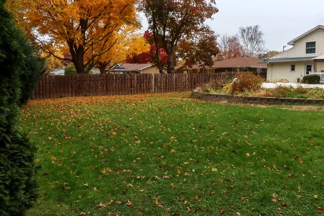 $194,900 | 523 Barden Street, Morrison, IL 61270