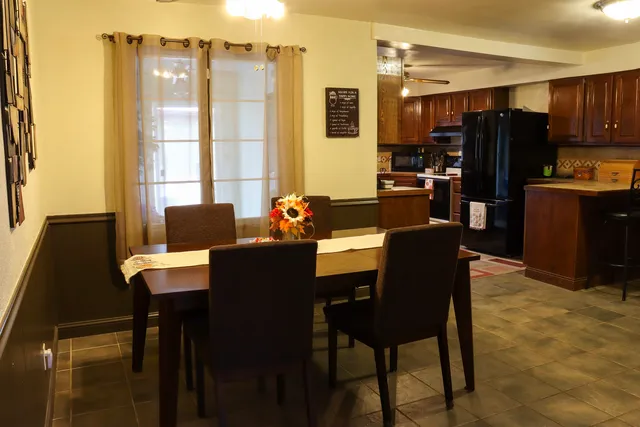 $194,900 | 523 Barden Street, Morrison, IL 61270