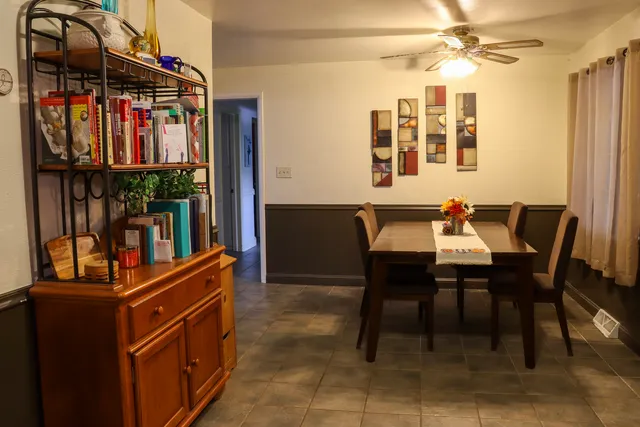 $194,900 | 523 Barden Street, Morrison, IL 61270