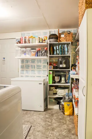 $194,900 | 523 Barden Street, Morrison, IL 61270