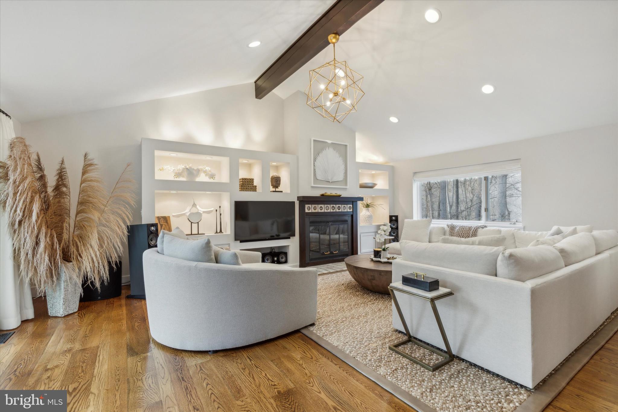 245 Biddulph Road Wayne, PA 19087 - Photo 13 of 56